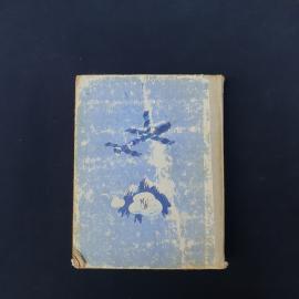 Картинка 5