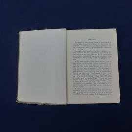 Картинка 2