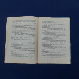 Картинка 2
