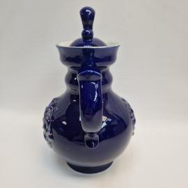 Картинка 4