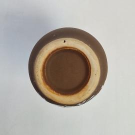 Картинка 6