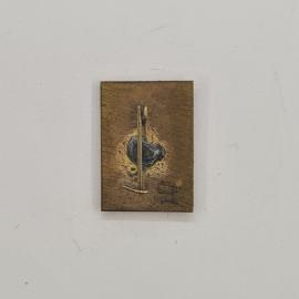 Картинка 2