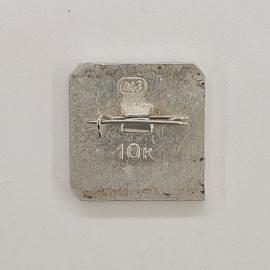 Картинка 2