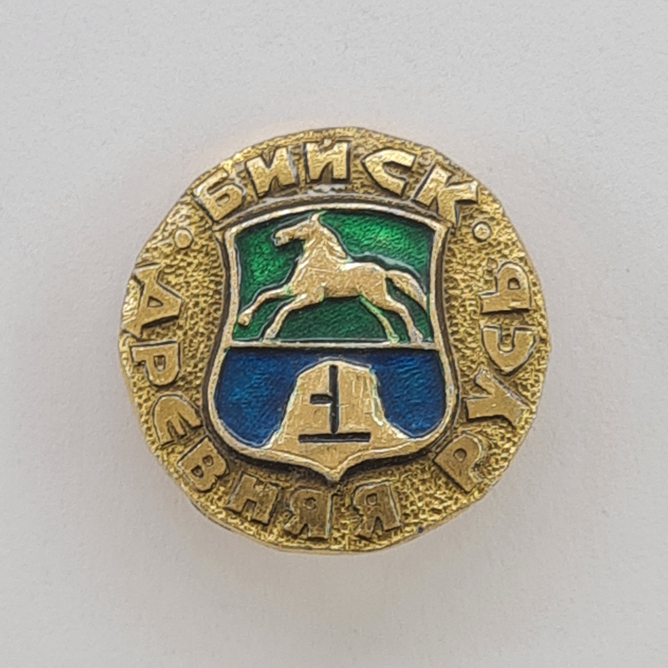 Картинка 1