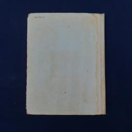 Картинка 5