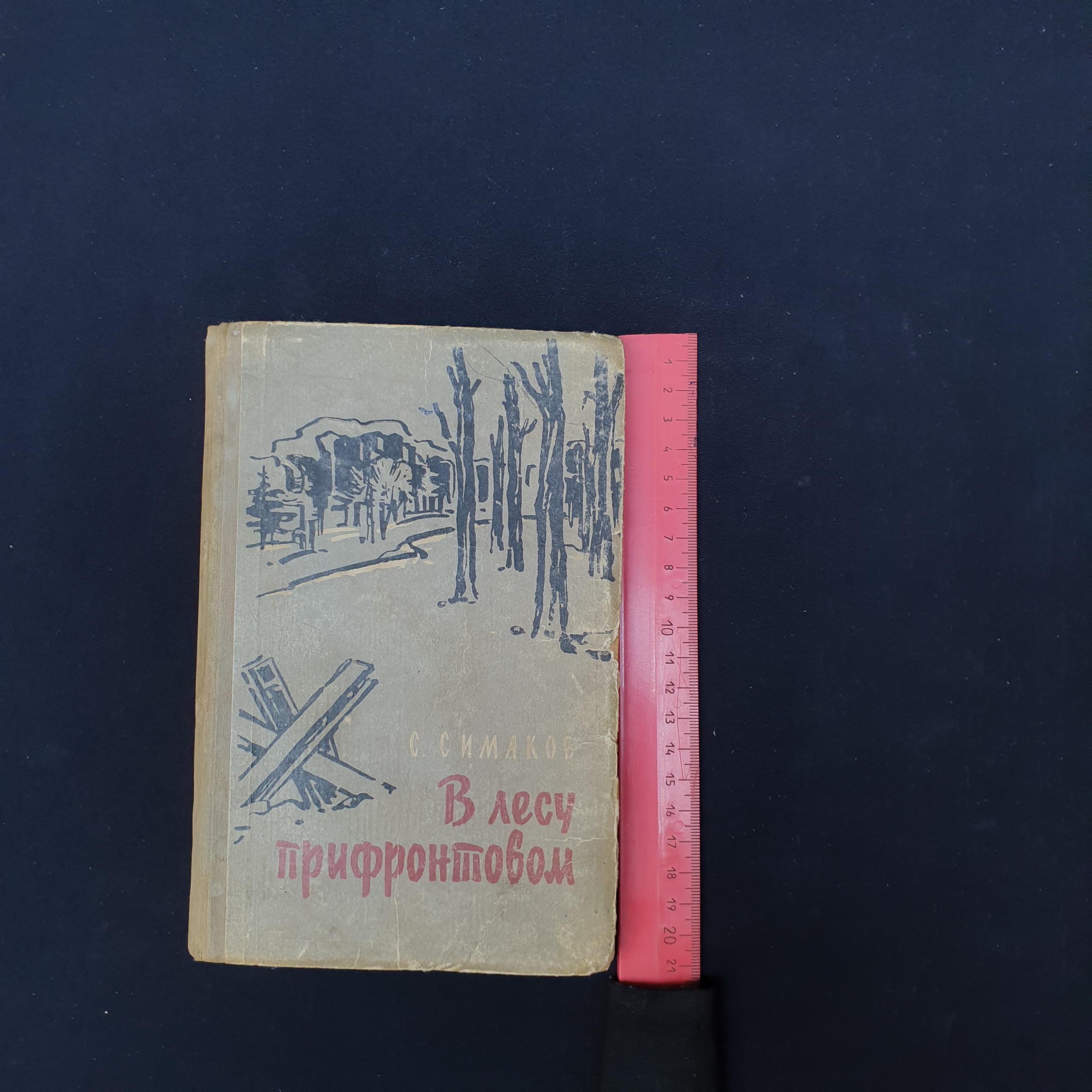 Картинка 6