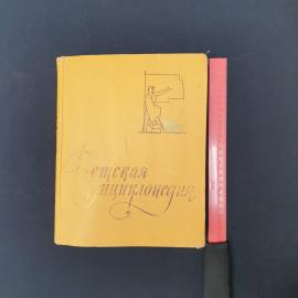 Картинка 6