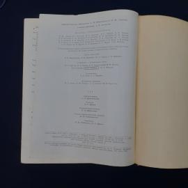 Картинка 3