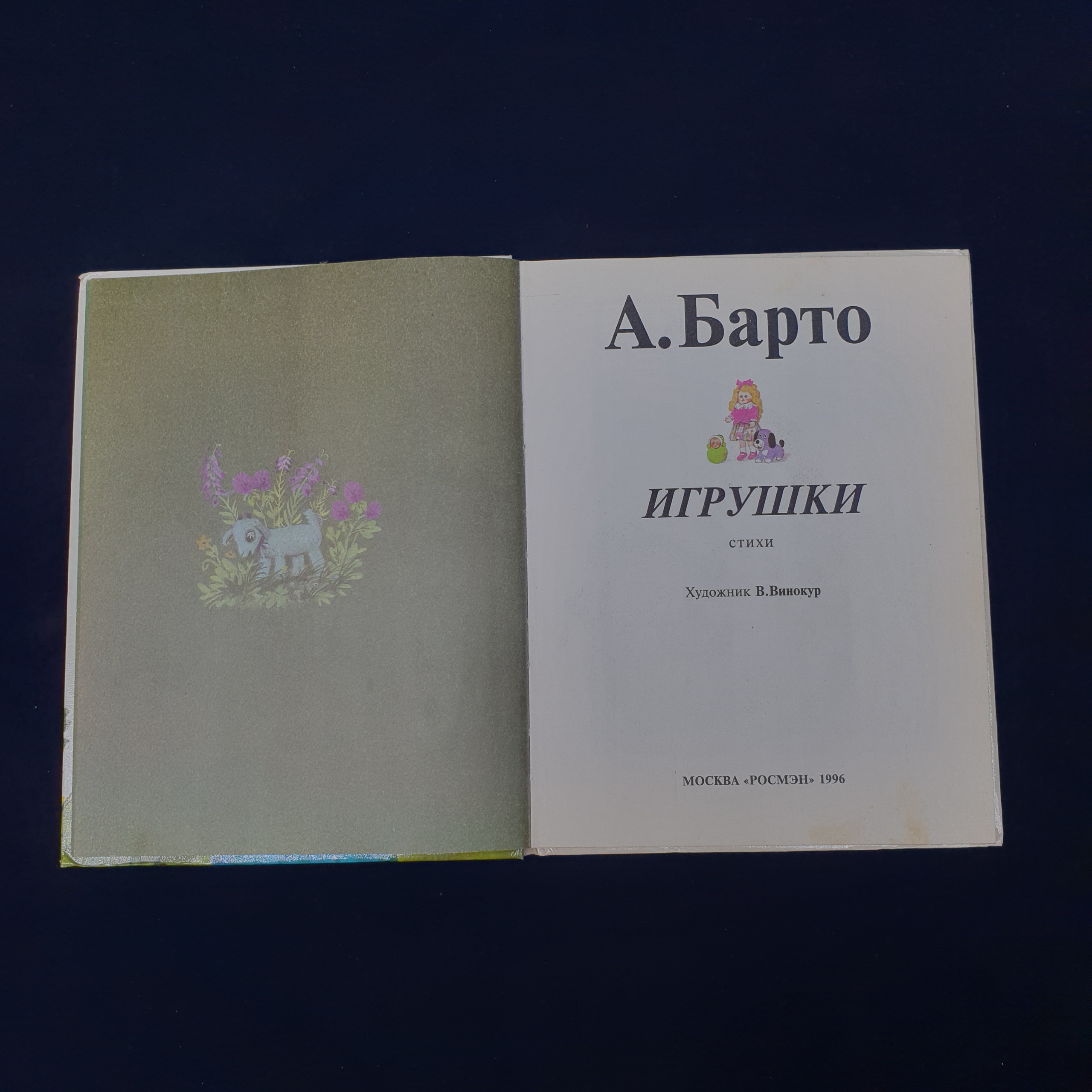 Картинка 2