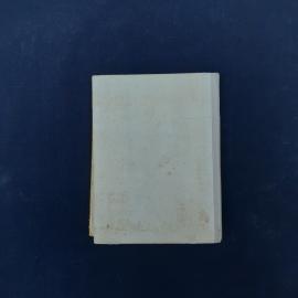 Картинка 5