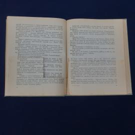 Картинка 3