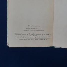 Картинка 4