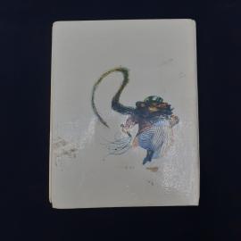Картинка 5