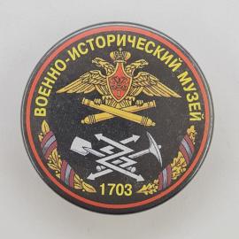 Картинка 1