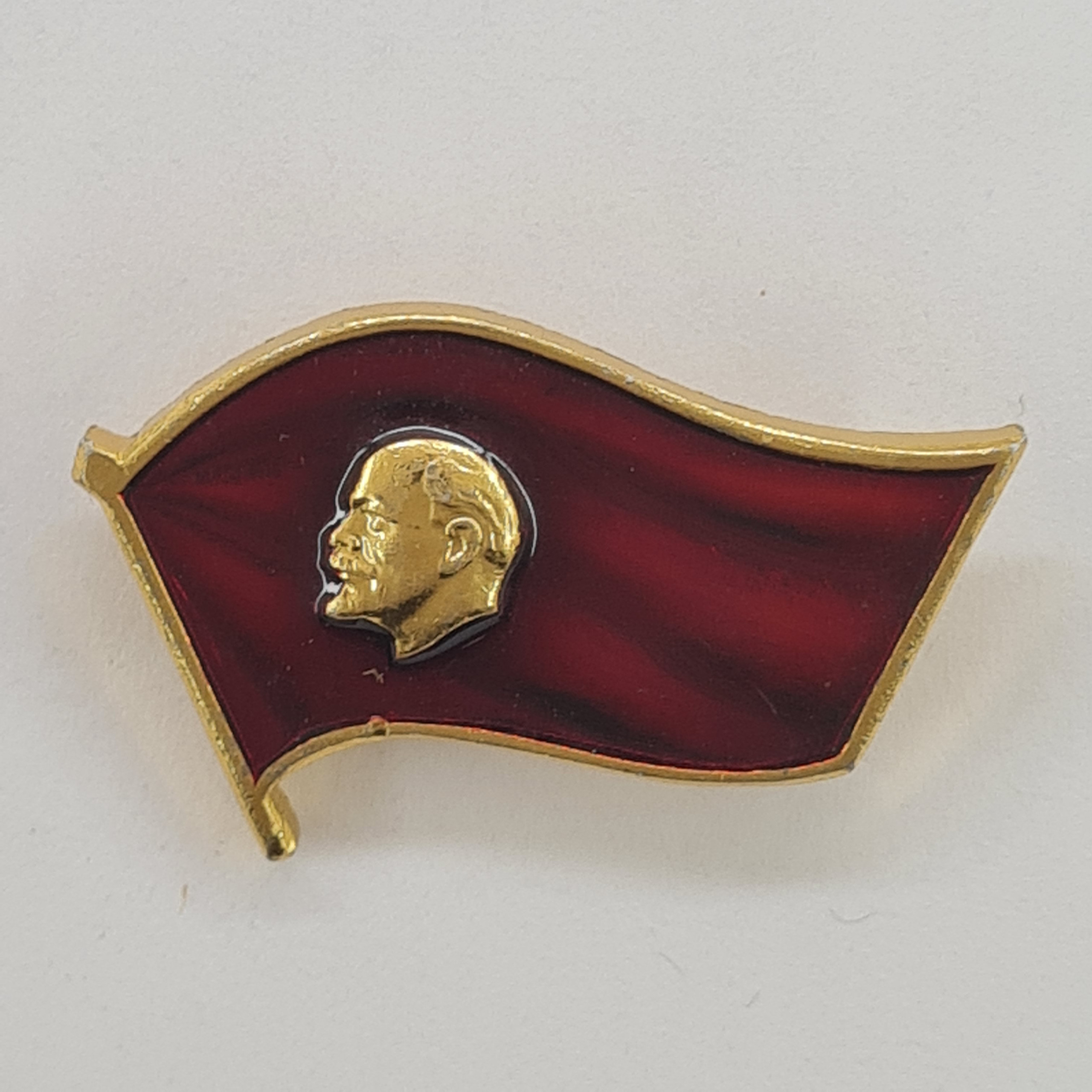 Картинка 1