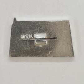 Картинка 2