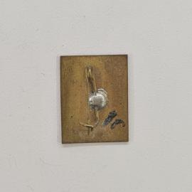 Картинка 2