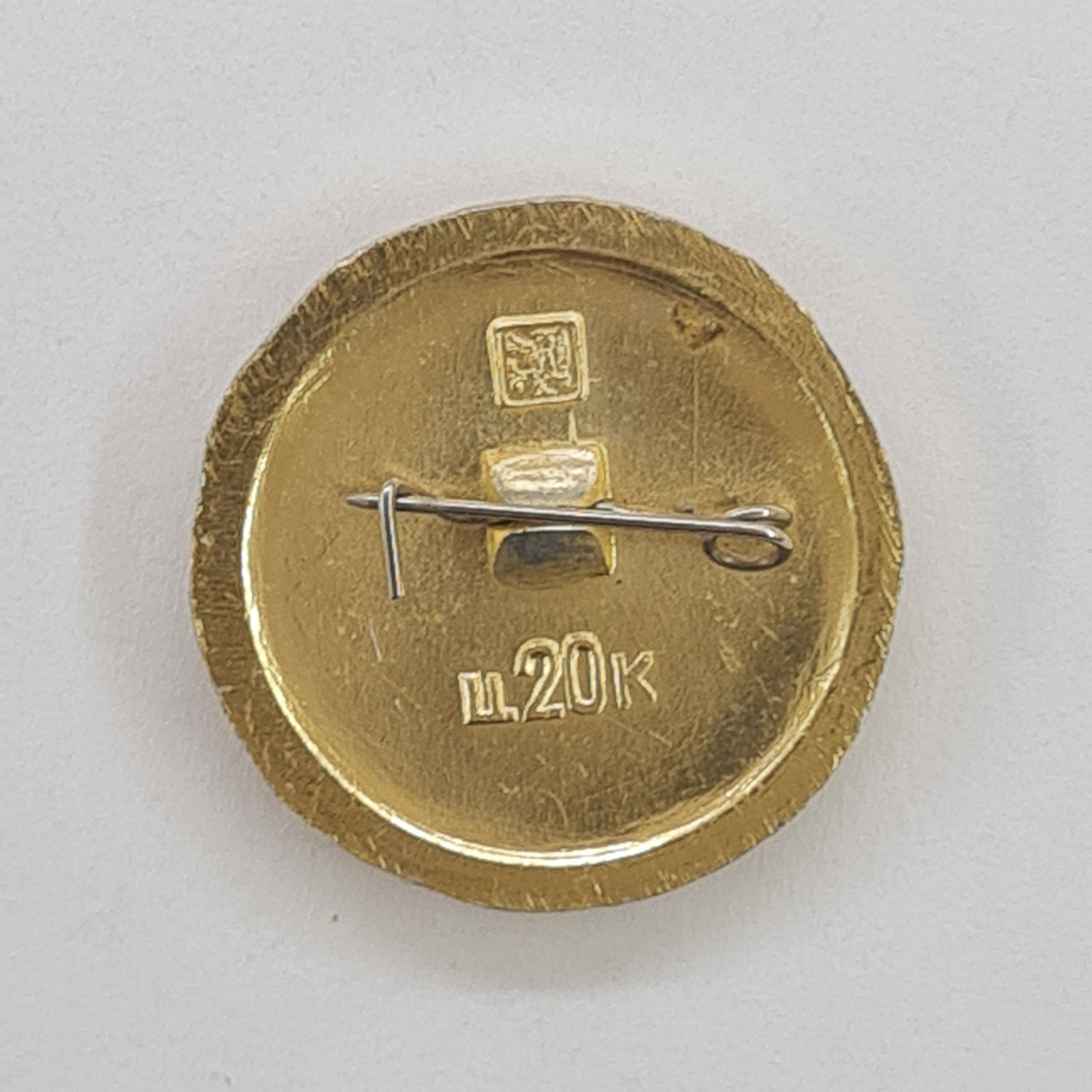Картинка 2
