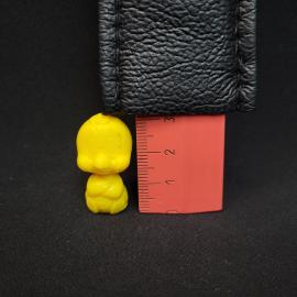 Картинка 5