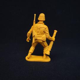 Картинка 2