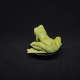 Картинка 2