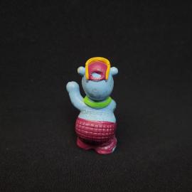 Картинка 2