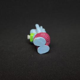 Картинка 3