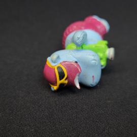 Картинка 4
