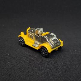 Картинка 2