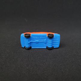 Картинка 3