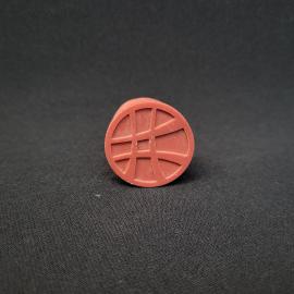 Картинка 3