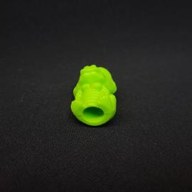 Картинка 3