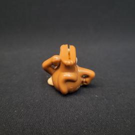 Картинка 2