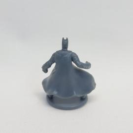 Картинка 2