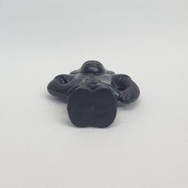 Картинка 3