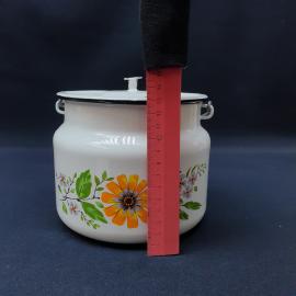 Картинка 6