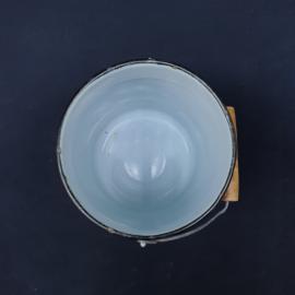Картинка 4