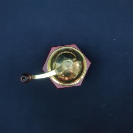 Картинка 3