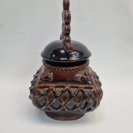 Картинка 2