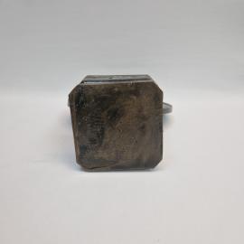 Картинка 6
