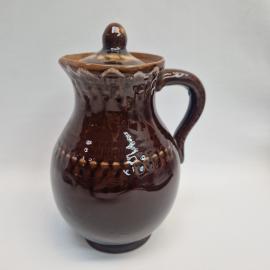 Картинка 3