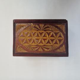 Картинка 4