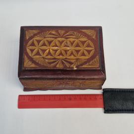 Картинка 8