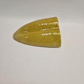 Картинка 5