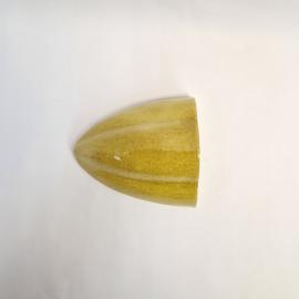 Картинка 6