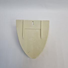 Картинка 7