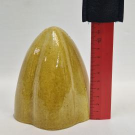 Картинка 10