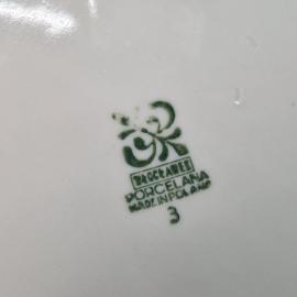 Картинка 4