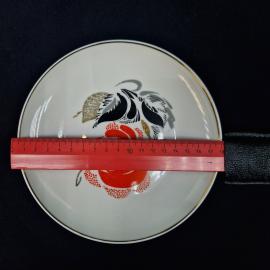 Картинка 5