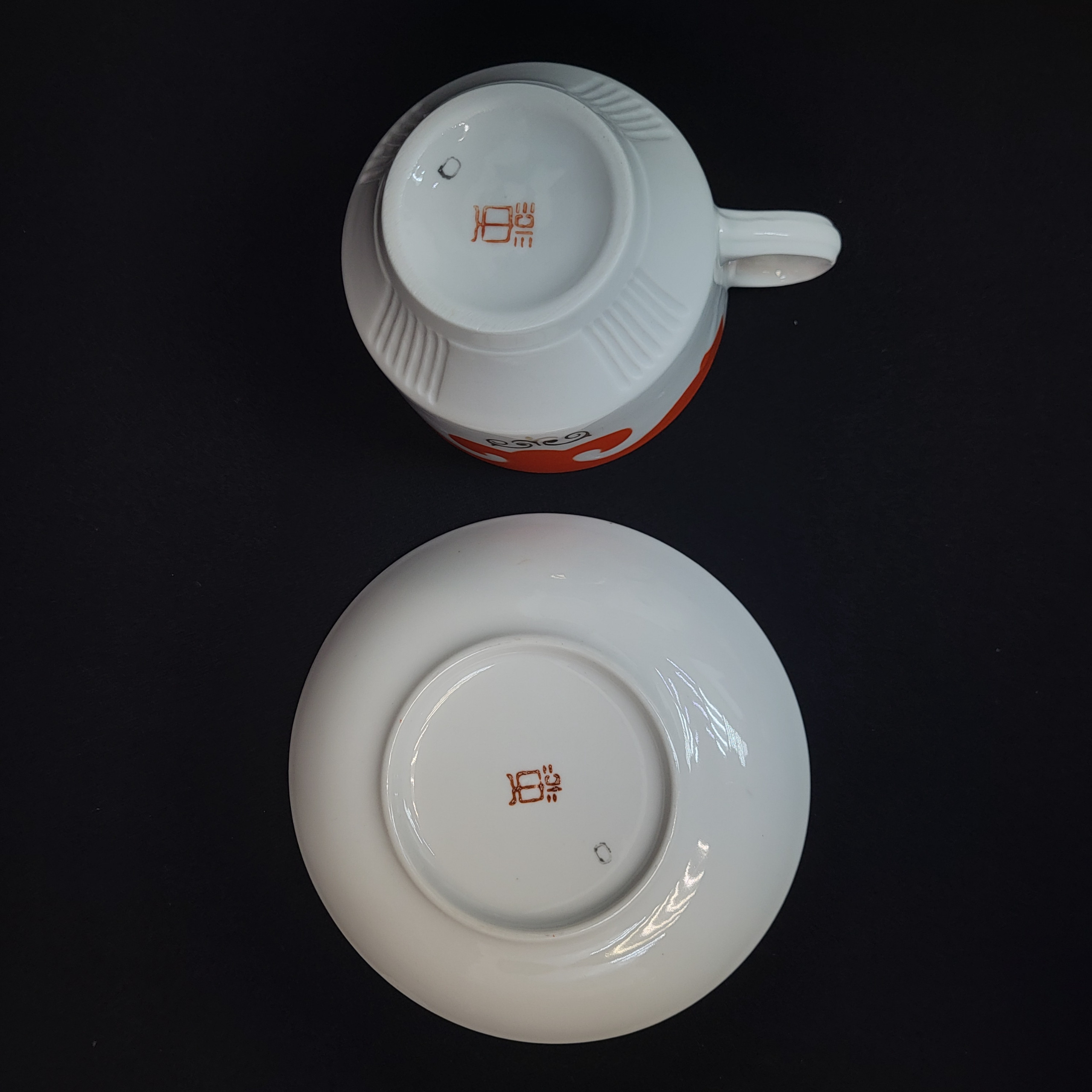 Картинка 6